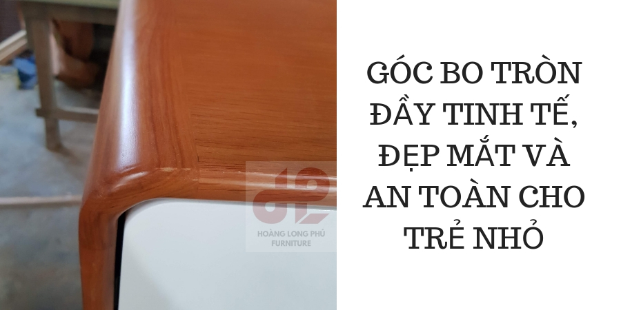 tủ đựng giầy bầng gỗ tủ đựng giày bằng gỗ